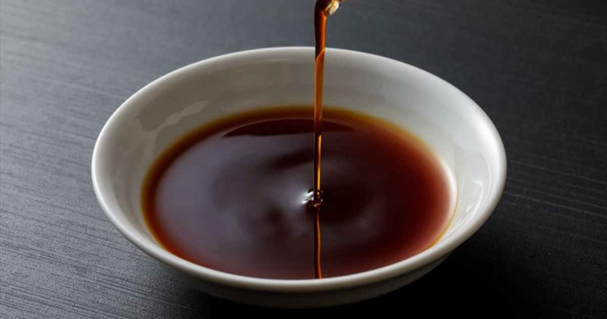 お刺身用の醤油と普通の醤油の違い コラム 池袋で和食居酒屋をお探しなら【pon屋】