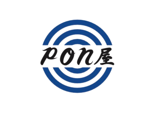 ロゴ